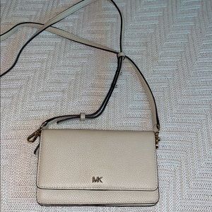 MK crossbody